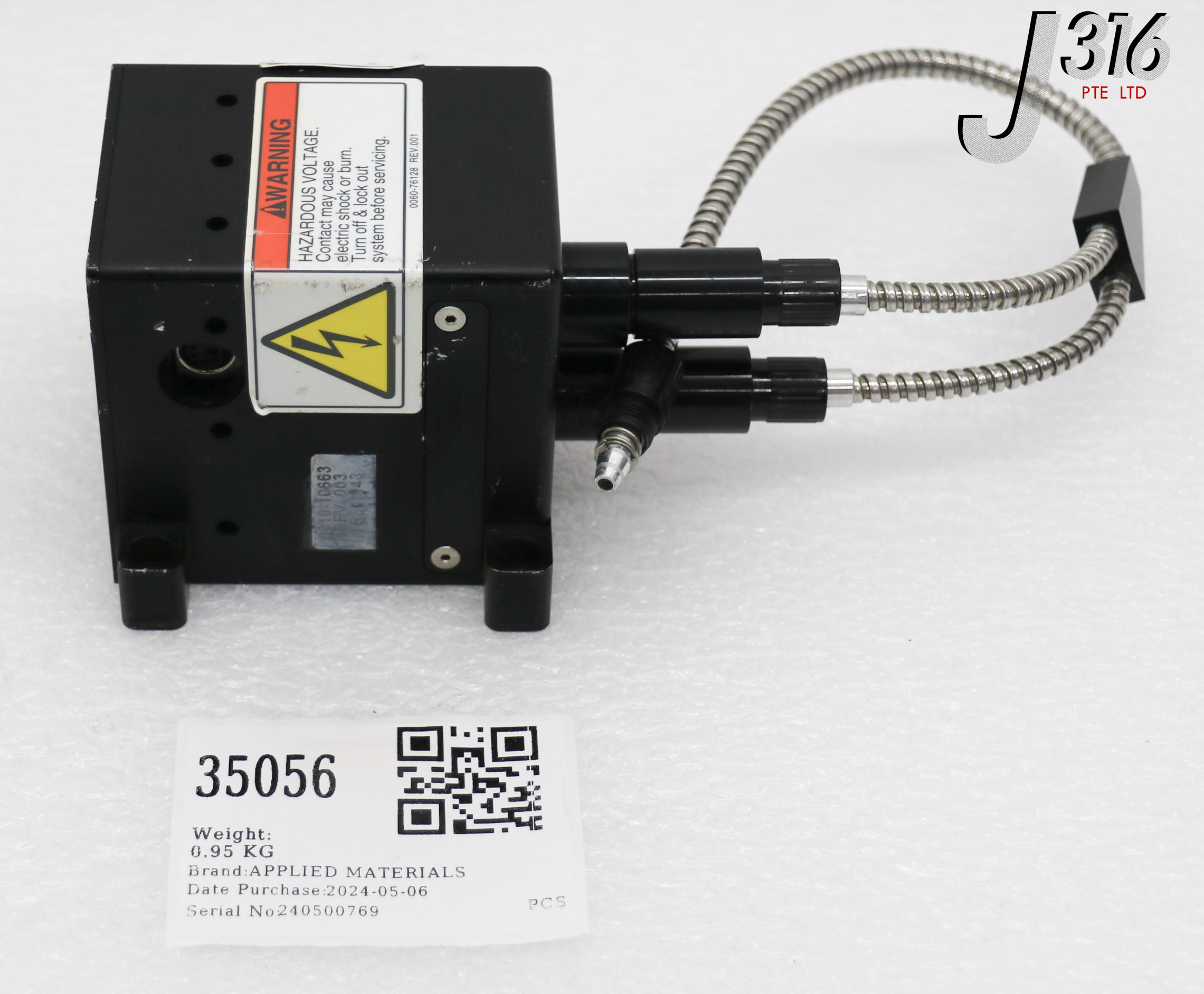 35056-01.jpg